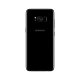 Samsung Galaxy S8 G950K_MC64GA smartphone 14,7 cm (5.8