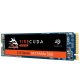 Seagate FireCuda 510 M.2 2 TB PCI Express 3.0 3D TLC NVMe 2