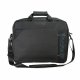 Vultech NB-15.60 Full Rev. 2.1 39,6 cm (15.6