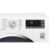 LG F2J7HY1W Lavatrice slim 11