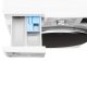 LG F2J7HY1W Lavatrice slim 13