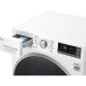 LG F2J7HY1W Lavatrice slim 14