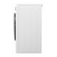 LG F2J7HY1W Lavatrice slim 16
