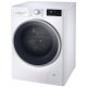 LG F2J7HY1W Lavatrice slim 4