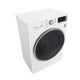 LG F2J7HY1W Lavatrice slim 5