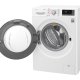 LG F2J7HY1W Lavatrice slim 8