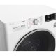 LG F2J7HY1W Lavatrice slim 10