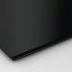 Neff T58FD20X0 piano cottura Nero Da incasso Piano cottura a induzione 5 Fornello(i) 5