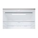 LG GML844PZKZ frigorifero Multidoor Libera installazione Argento 428 L 4