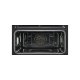 Electrolux KVEBP21X 43 L 3000 W Acciaio inox 11