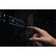 Electrolux KVEBP21X 43 L 3000 W Acciaio inox 17