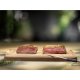 Electrolux KVEBP21X 43 L 3000 W Acciaio inox 18