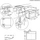 Electrolux KVEBP21X 43 L 3000 W Acciaio inox 3