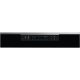 Electrolux KVEBP21X 43 L 3000 W Acciaio inox 4