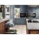 Electrolux KVEBP21X 43 L 3000 W Acciaio inox 5