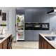 Electrolux KVEBP21X 43 L 3000 W Acciaio inox 7