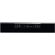 Electrolux KOFCP20X 72 L 2950 W Acciaio inox 3