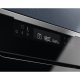 Electrolux KOFCP20X 72 L 2950 W Acciaio inox 5
