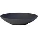 Villeroy & Boch 10-4239-2536 Fruttiera 1,1 L Rotondo Porcellana Nero 1 pz 2
