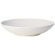 Villeroy & Boch 10-4240-2536 Ciotola per pasta 1 L Rotondo Porcellana Bianco 1 pz 2