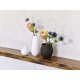 Villeroy & Boch 10-1682-5511 vaso Vaso a forma di giara Porcellana Nero 3