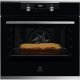 Electrolux Forno a incasso Serie 600 SurroundCook 2