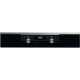 Electrolux Forno a incasso Serie 600 SurroundCook 3