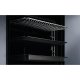 Electrolux Forno a incasso Serie 600 SurroundCook 4