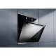 Electrolux Forno a incasso Serie 600 SurroundCook 5
