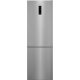 Electrolux EN3484MOX Libera installazione 302 L Acciaio inox 2