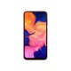 TIM Samsung Galaxy A10 15,8 cm (6.2