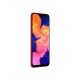 TIM Samsung Galaxy A10 15,8 cm (6.2