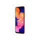 TIM Samsung Galaxy A10 15,8 cm (6.2