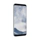 Samsung Galaxy S Plus 8+ 15,8 cm (6.2