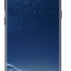 Samsung Galaxy S8+ 15,8 cm (6.2