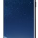 Samsung Galaxy S8+ 15,8 cm (6.2