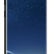 Samsung Galaxy S8+ 15,8 cm (6.2
