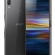 KPN Sony Xperia L3 14,5 cm (5.7