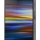KPN Sony Xperia L3 14,5 cm (5.7