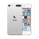 Apple iPod touch 32GB Lettore MP4 Argento 2