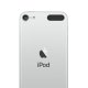 Apple iPod touch 32GB Lettore MP4 Argento 3