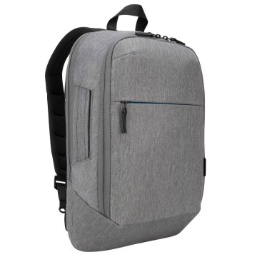 Targus CityLite zaino Grigio