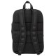 Targus CityLite zaino Grigio 8