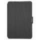 Targus THZ754GL custodia per tablet 26,7 cm (10.5
