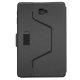 Targus THZ754GL custodia per tablet 26,7 cm (10.5