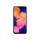 TIM Samsung Galaxy A10 15,8 cm (6.2