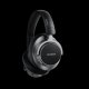 Anker A30210F1 Cuffie Con cavo e senza cavo A Padiglione Musica e Chiamate Micro USB Bluetooth Nero, Grigio 8