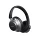 Anker A30210F1 Cuffie Con cavo e senza cavo A Padiglione Musica e Chiamate Micro USB Bluetooth Nero, Grigio 9