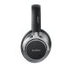 Anker A30210F1 Cuffie Con cavo e senza cavo A Padiglione Musica e Chiamate Micro USB Bluetooth Nero, Grigio 10