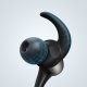 Soundcore Spirit Pro Cuffie Wireless In-ear Sport Micro USB Bluetooth Nero, Grigio 8